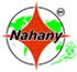 Logo Nahany