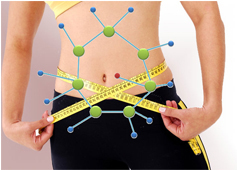 SUEROTERAPIA METABOLICA